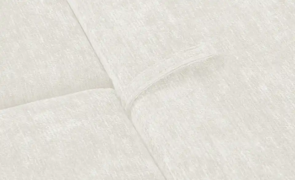 uno Schlafsofa Mossa, Detailansicht