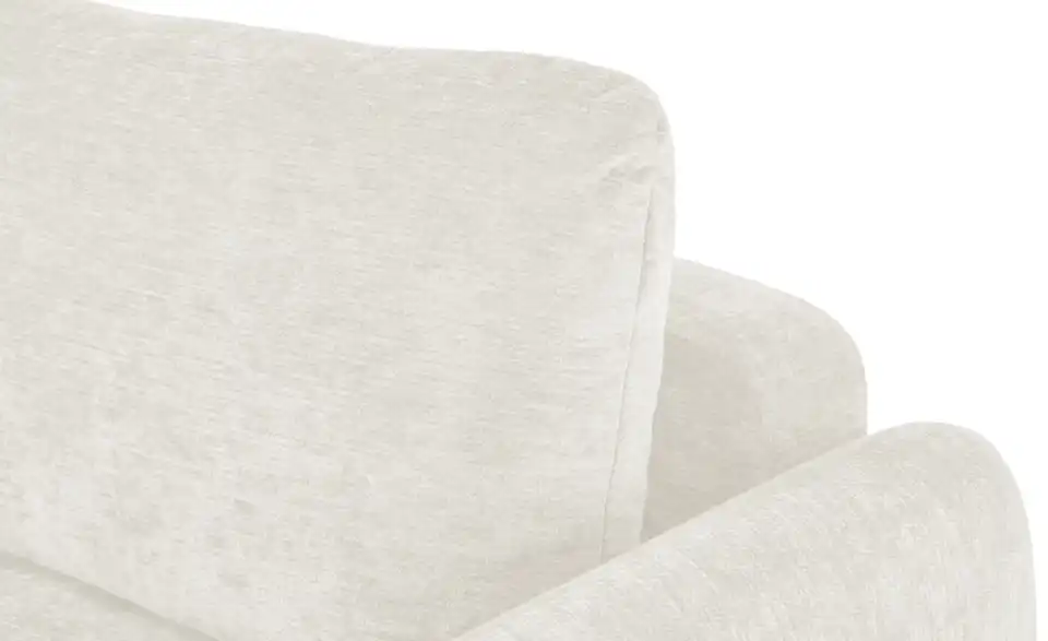 uno Schlafsofa Mossa, Detailansicht