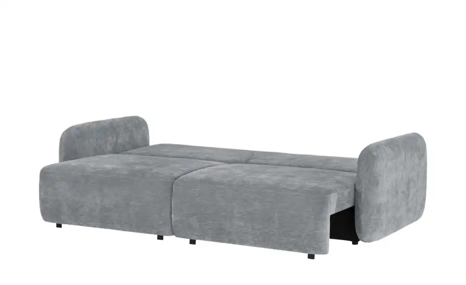 uno Schlafsofa Mossa, Funktionsansicht