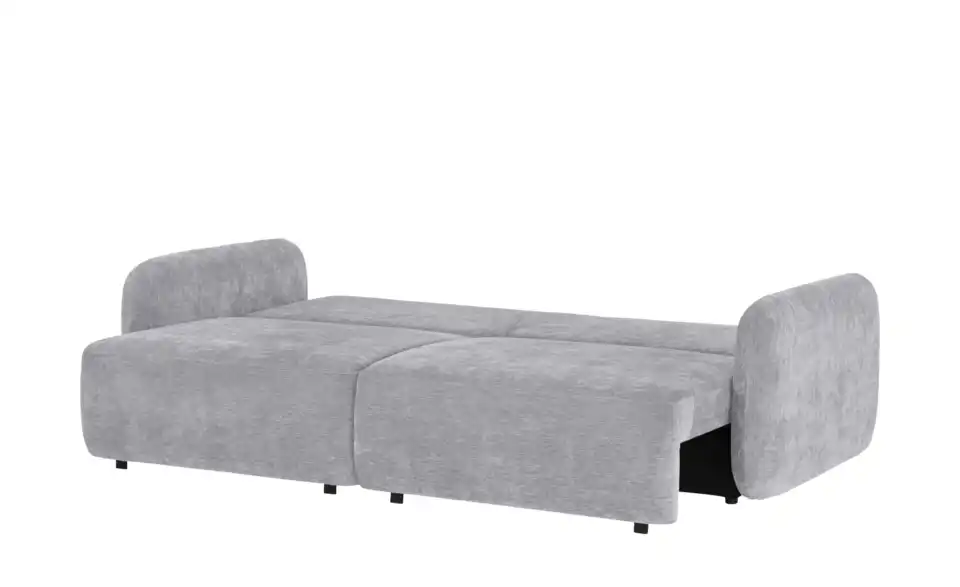 uno Schlafsofa Mossa, Funktionsansicht