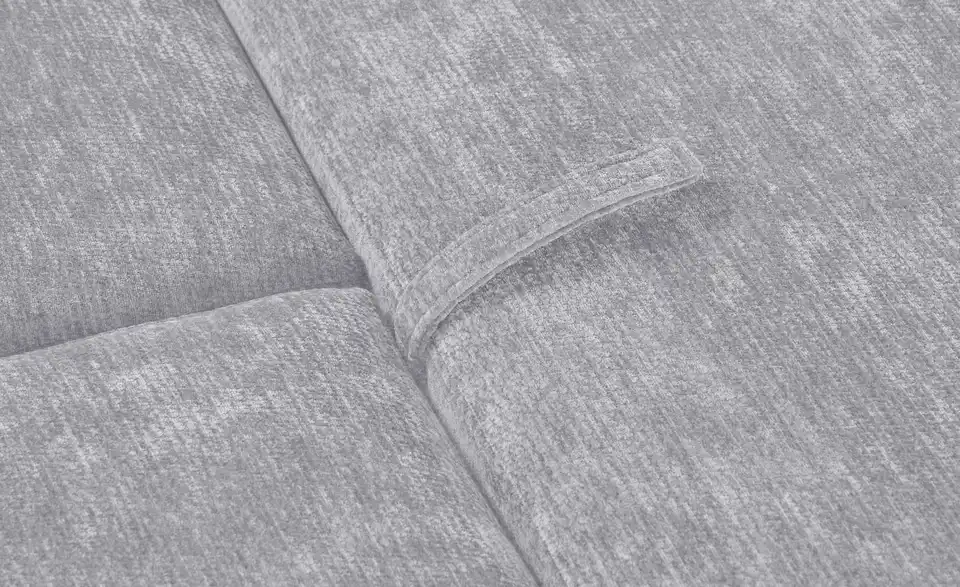 uno Schlafsofa Mossa, Detailansicht