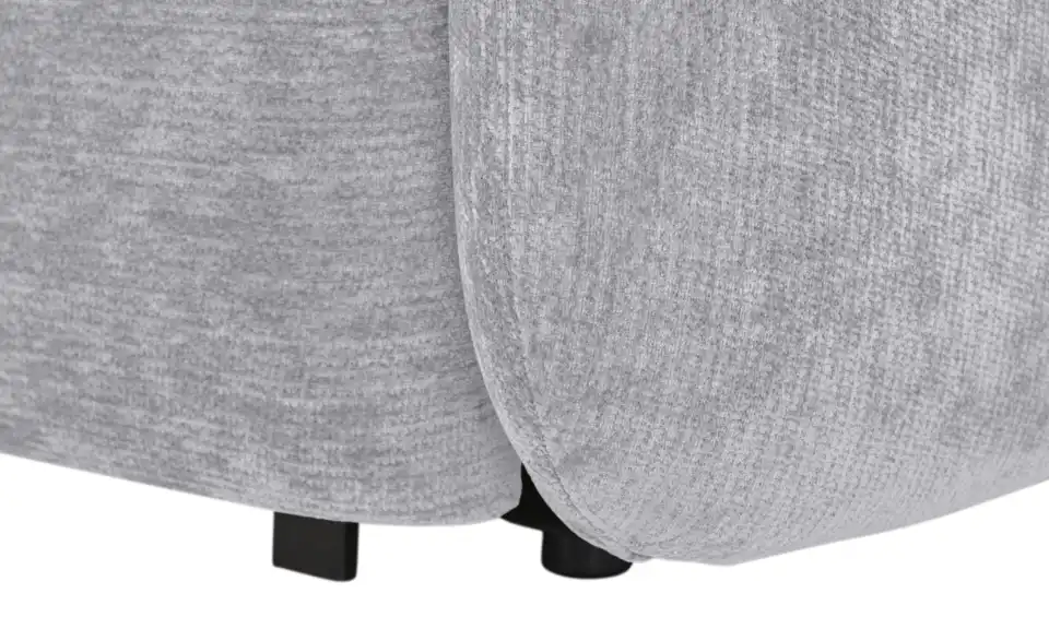uno Schlafsofa Mossa, Detailansicht