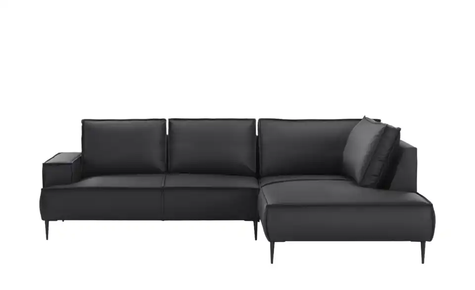 uno Ecksofa Olmo