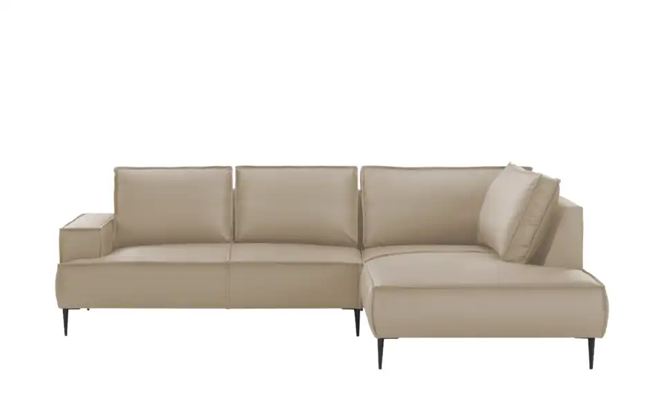uno Ecksofa Olmo