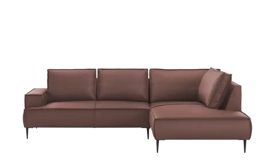 uno Ecksofa Olmo