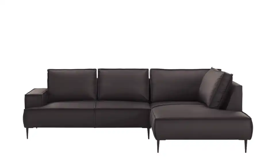 uno Ecksofa Olmo