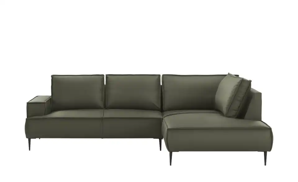 uno Ecksofa Olmo