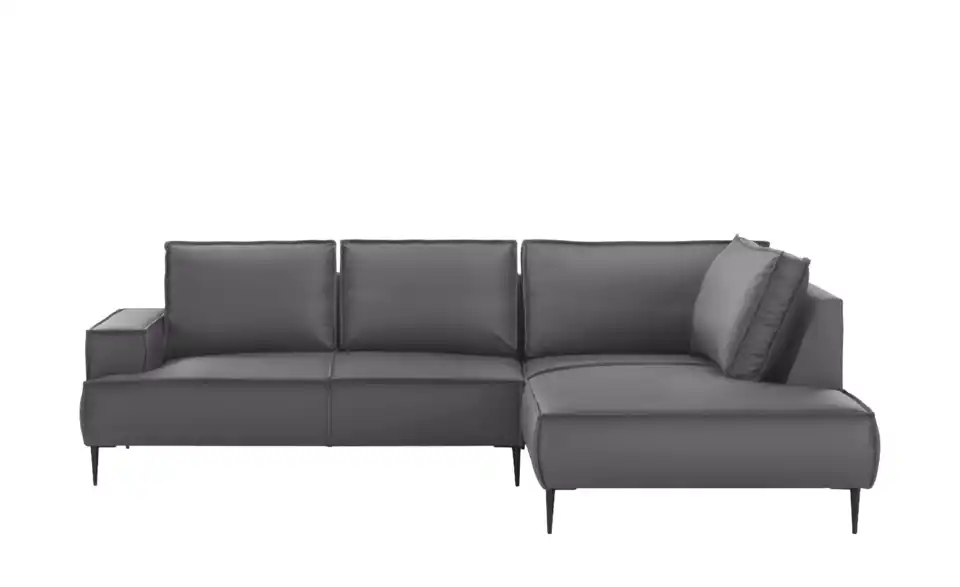 uno Ecksofa Olmo