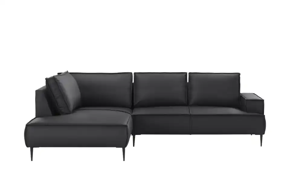 uno Ecksofa Olmo