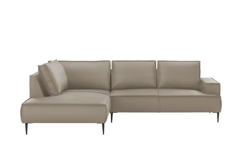 uno Ecksofa Olmo