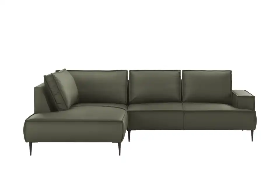 uno Ecksofa Olmo