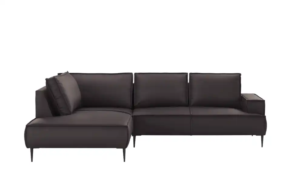 uno Ecksofa Olmo