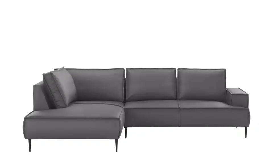 uno Ecksofa Olmo