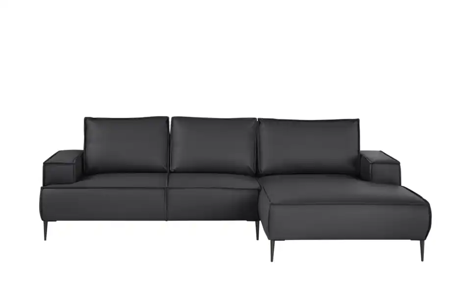 uno Ecksofa Olmo