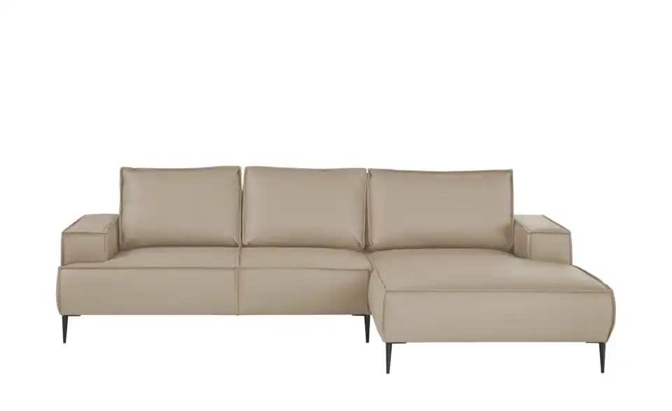 uno Ecksofa Olmo