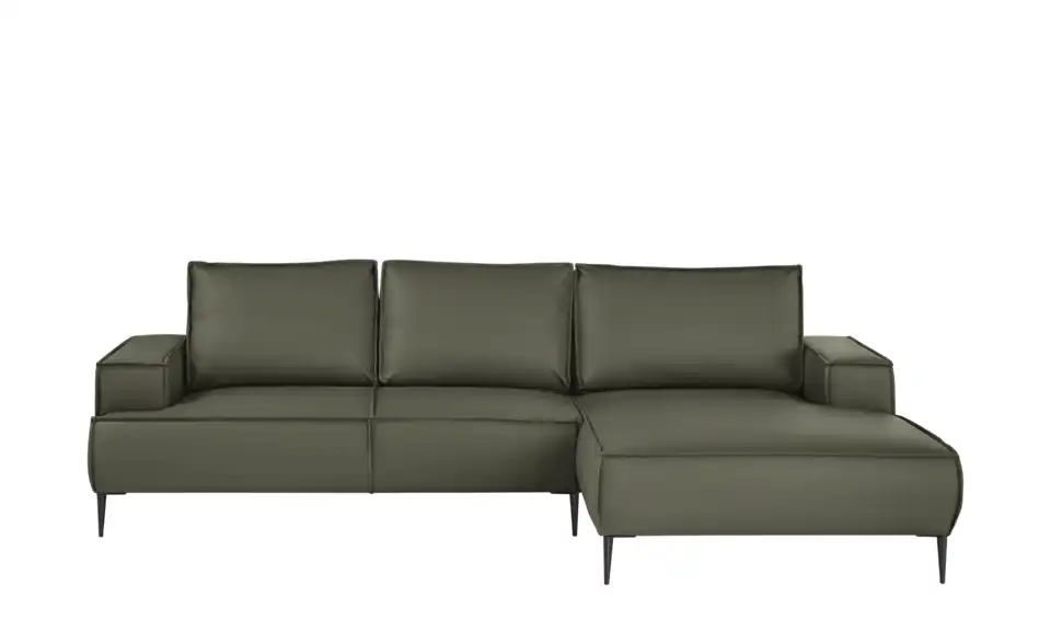 uno Ecksofa Olmo