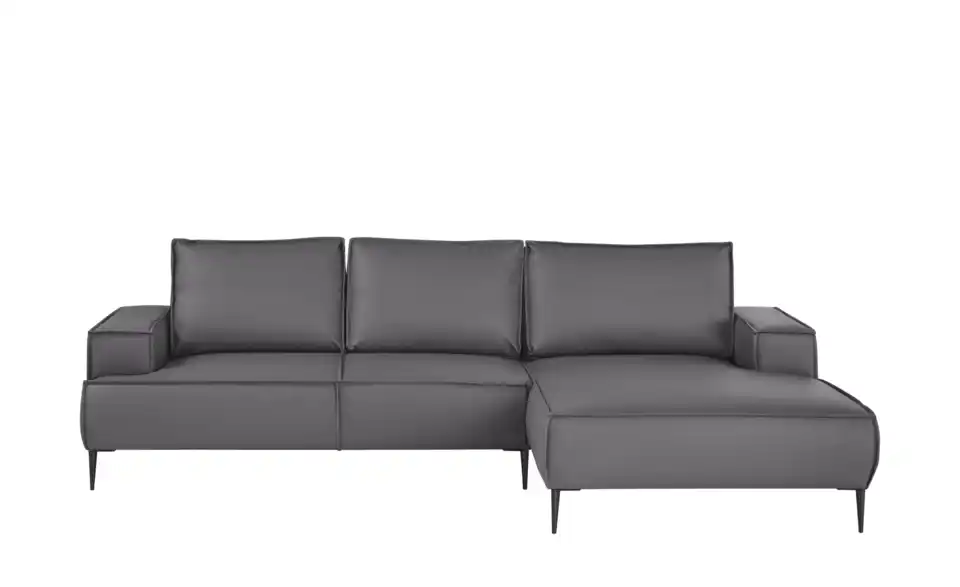 uno Ecksofa Olmo