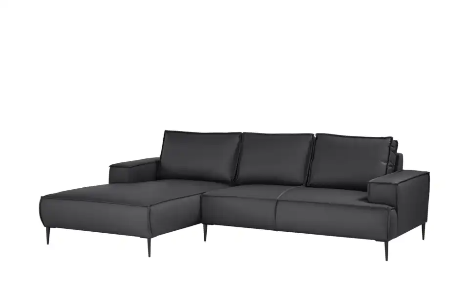 uno Ecksofa Olmo, Perspektive