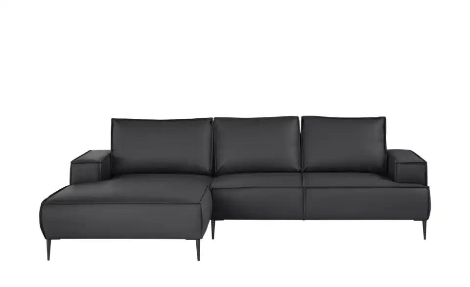 uno Ecksofa Olmo