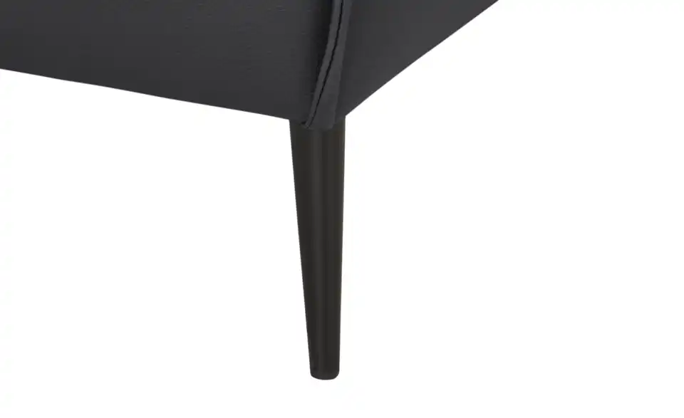 uno Ecksofa Olmo, Detailansicht
