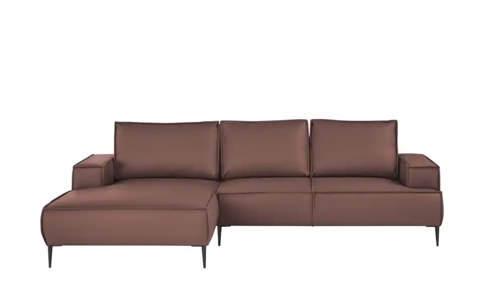 uno Ecksofa Olmo