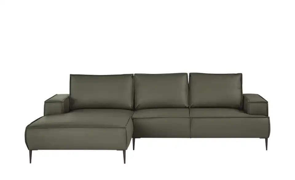 uno Ecksofa Olmo