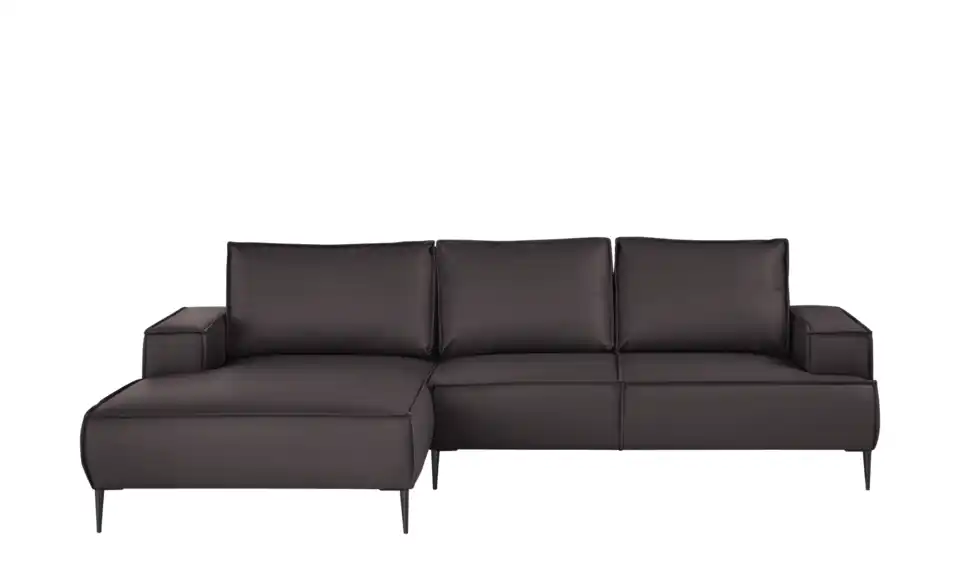uno Ecksofa Olmo