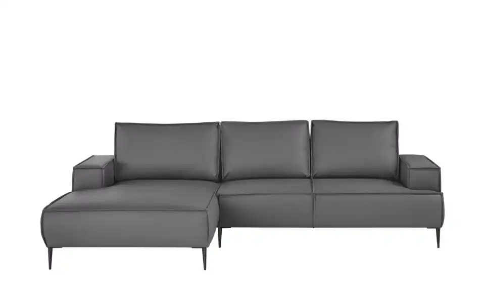 uno Ecksofa Olmo