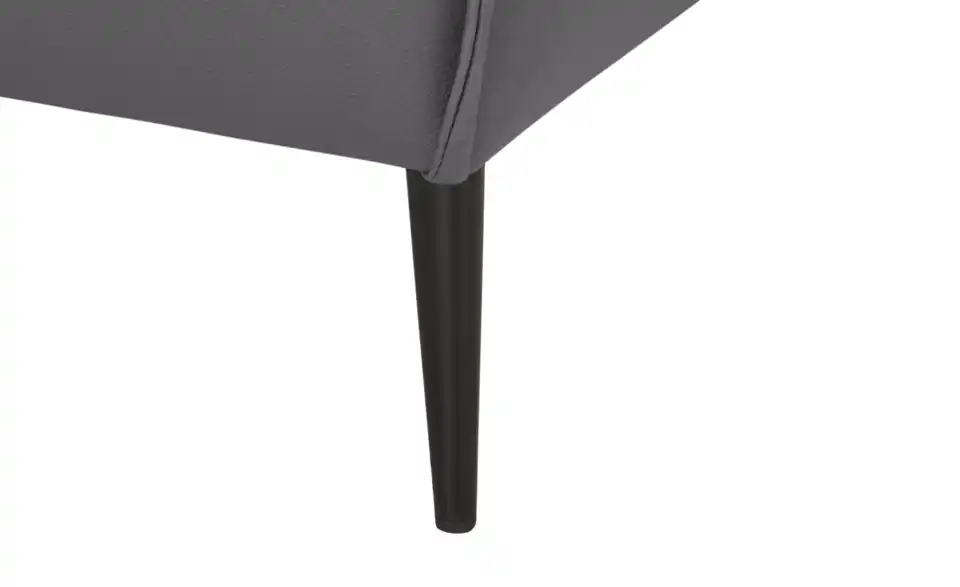 uno Ecksofa Olmo, Detailansicht