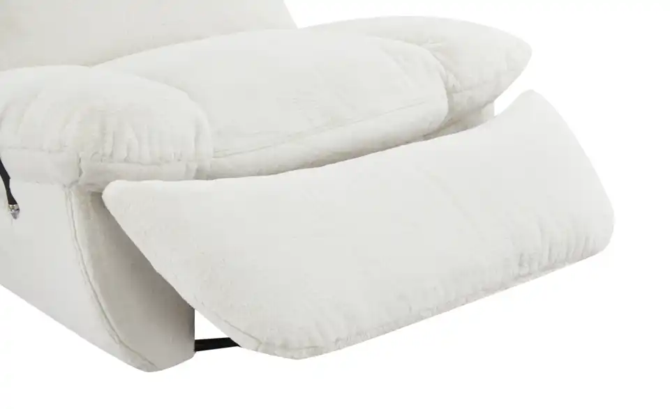 Relaxsessel Avery, Detailansicht