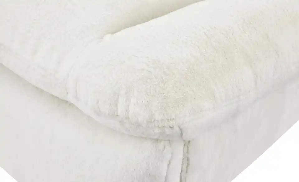 Relaxsessel Avery, Detailansicht