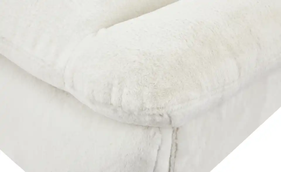 Relaxsessel Avery, Detailansicht