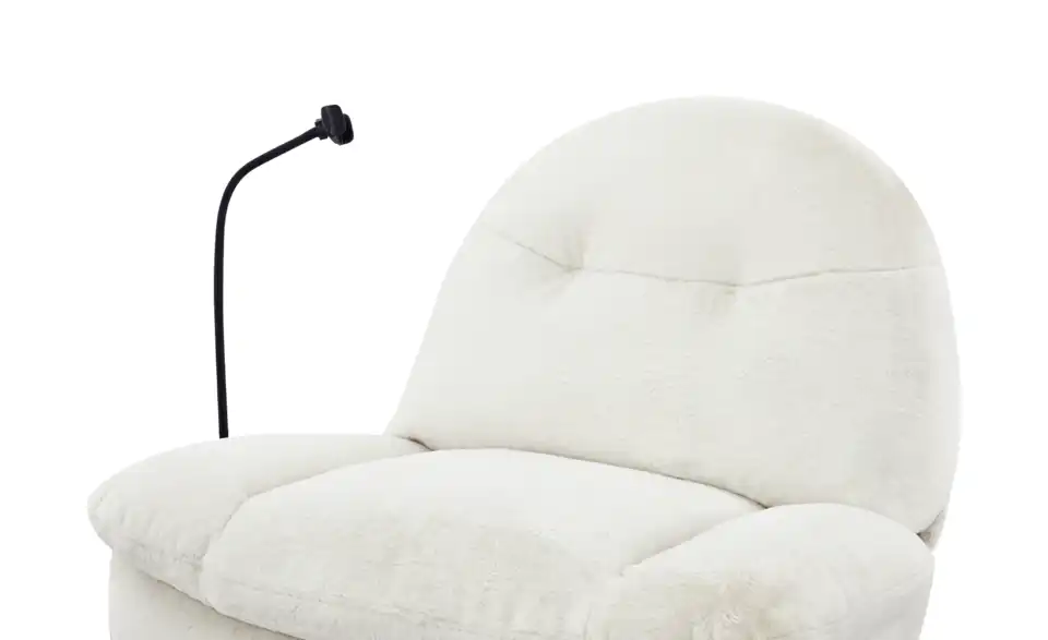 Relaxsessel Avery, Detailansicht