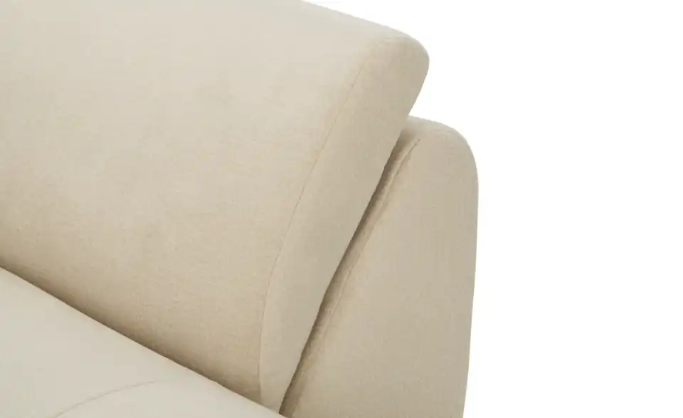 Ecksofa Olina mit Schlaffunktion, Detailansicht