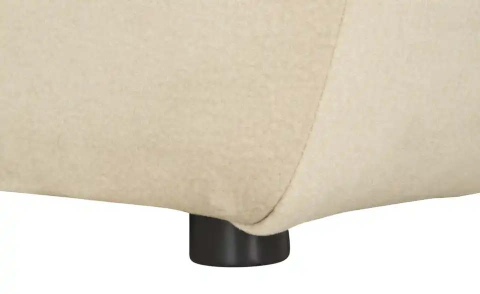 Ecksofa Olina mit Schlaffunktion, Detailansicht