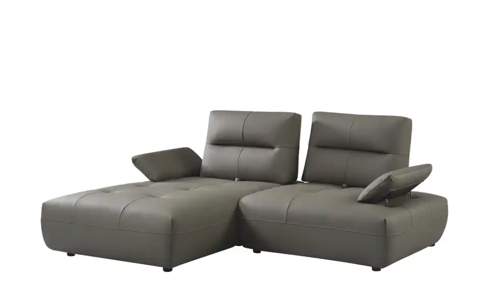 uno Ecksofa Berady, Funktionsansicht