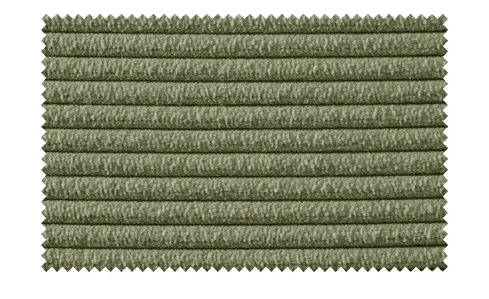 bobb Ecksofa Bellani III, Stoffstruktur