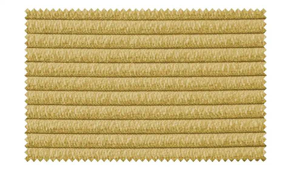 bobb Ecksofa Bellani III, Stoffstruktur
