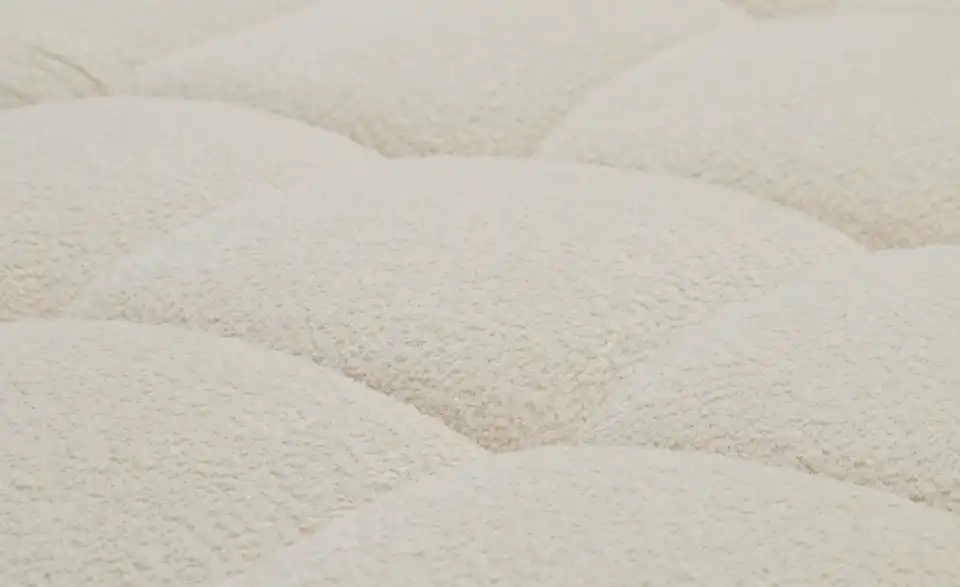 bobb Ecksofa Fenya, Detailansicht