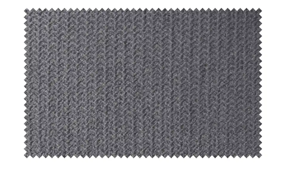 Ecksofa Coco, Stoffstruktur