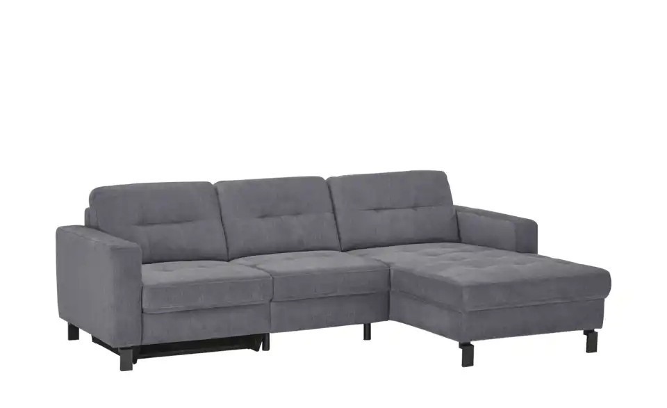 Ecksofa Coco, Perspektive