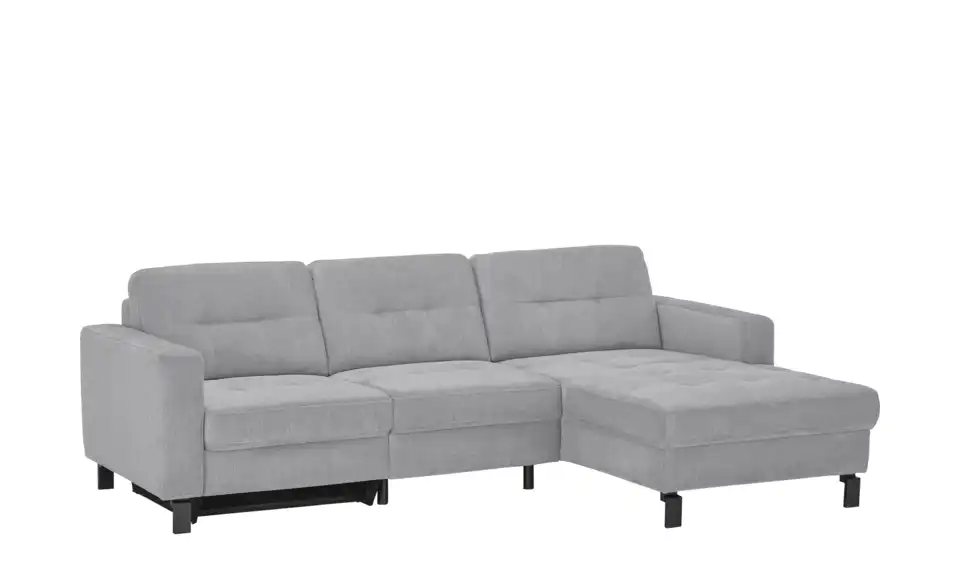 Ecksofa Coco, Perspektive