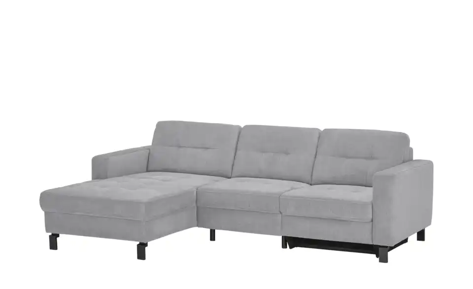 Ecksofa Coco, Perspektive