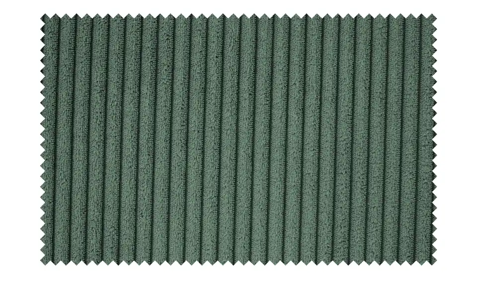 Ecksofa Cleo mit Schlaffunktion, Stoffstruktur