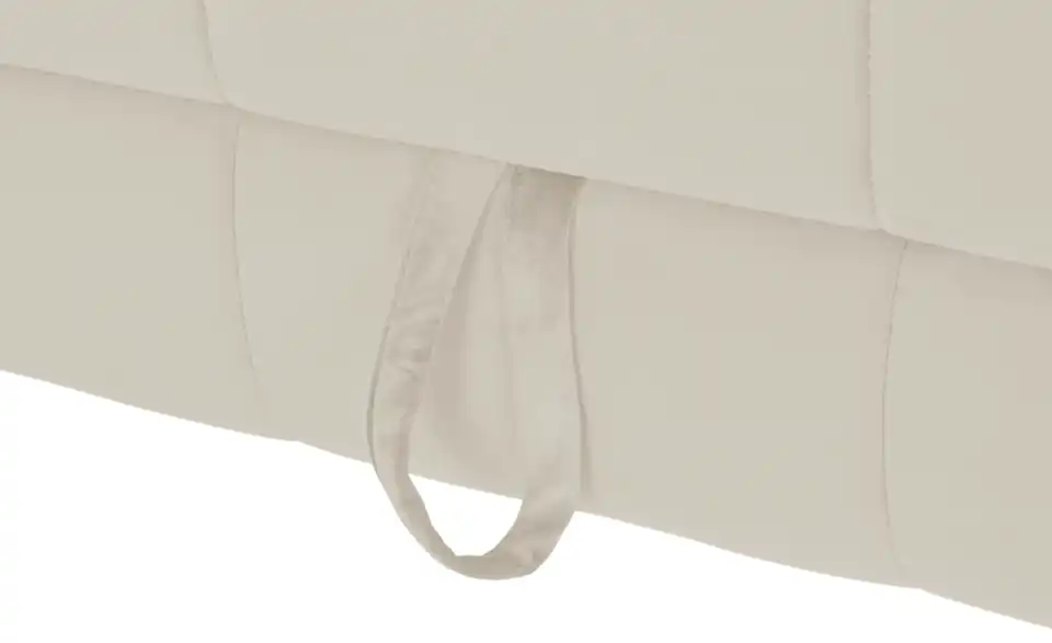 switch Ecksofa Caro aus Mikrofaser, Detailansicht