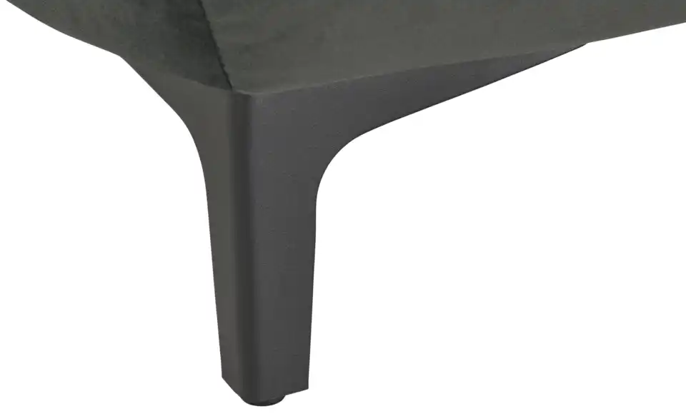 switch Ecksofa Caro aus Mikrofaser, Detailansicht