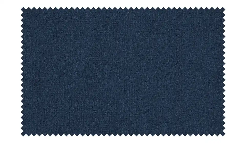 switch Ecksofa Caro aus Mikrofaser, Stoffstruktur