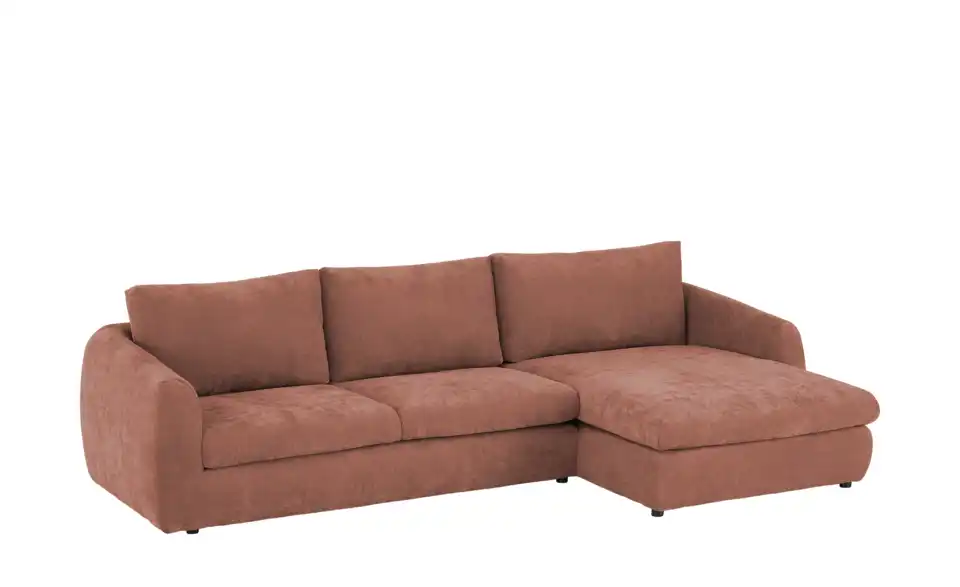 switch Ecksofa Anika, Perspektive