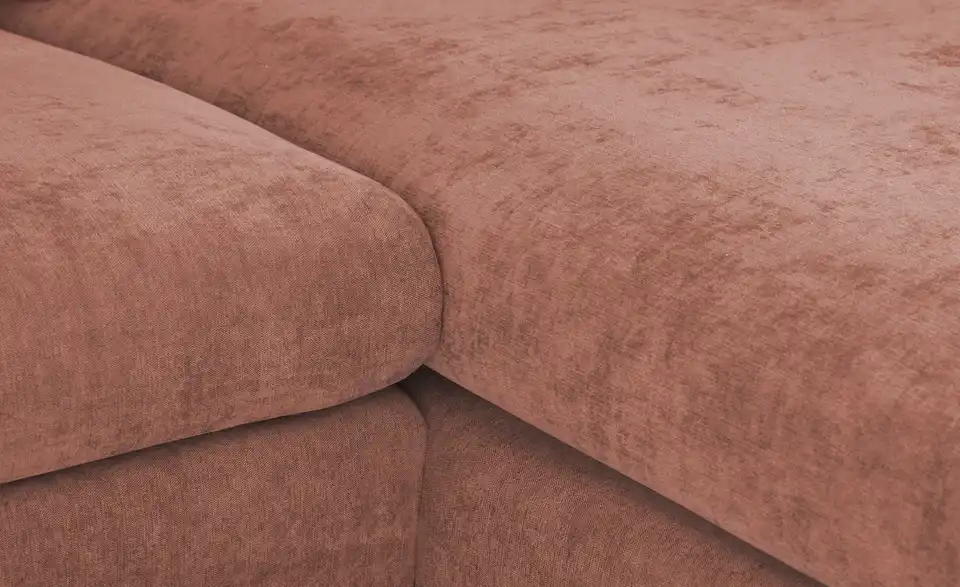 switch Ecksofa Anika, Detailansicht
