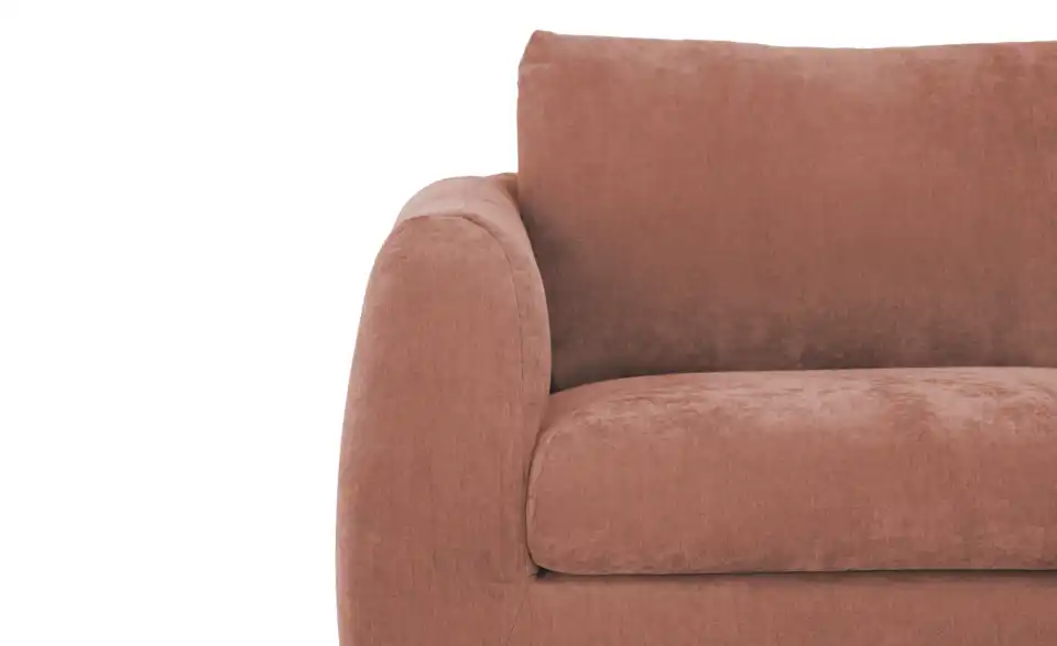 switch Ecksofa Anika, Detailansicht